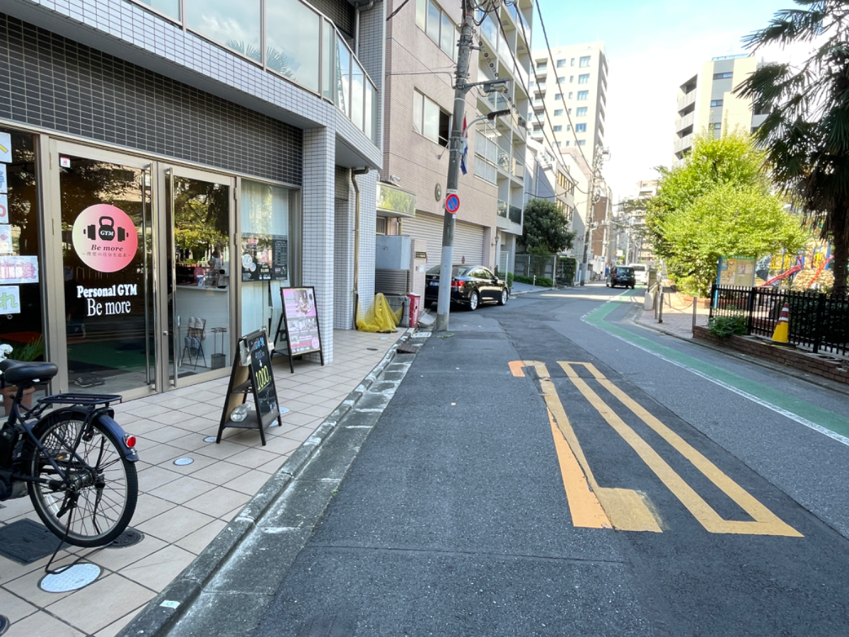 fresh/building/J00100476798_2