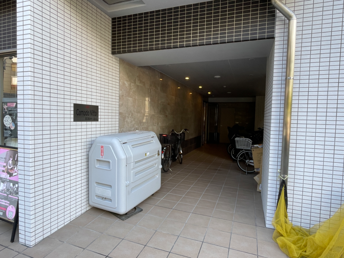 fresh/building/J00100476798_3