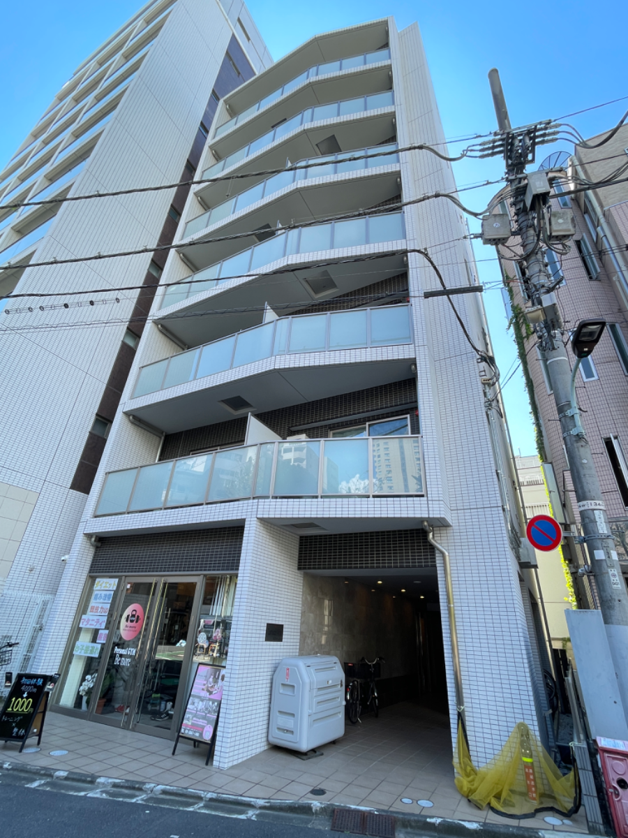 fresh/building/J00100476798_5