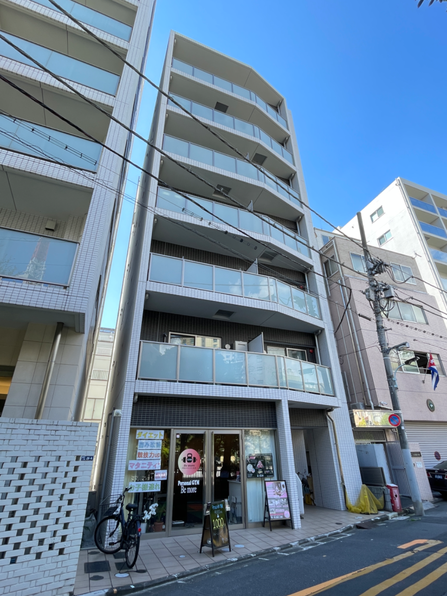 fresh/building/J00100476798_6