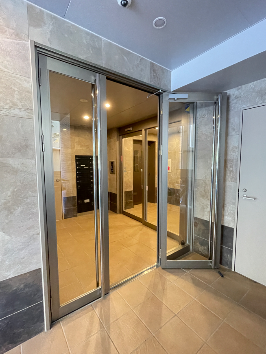 fresh/building/J00100476798_9