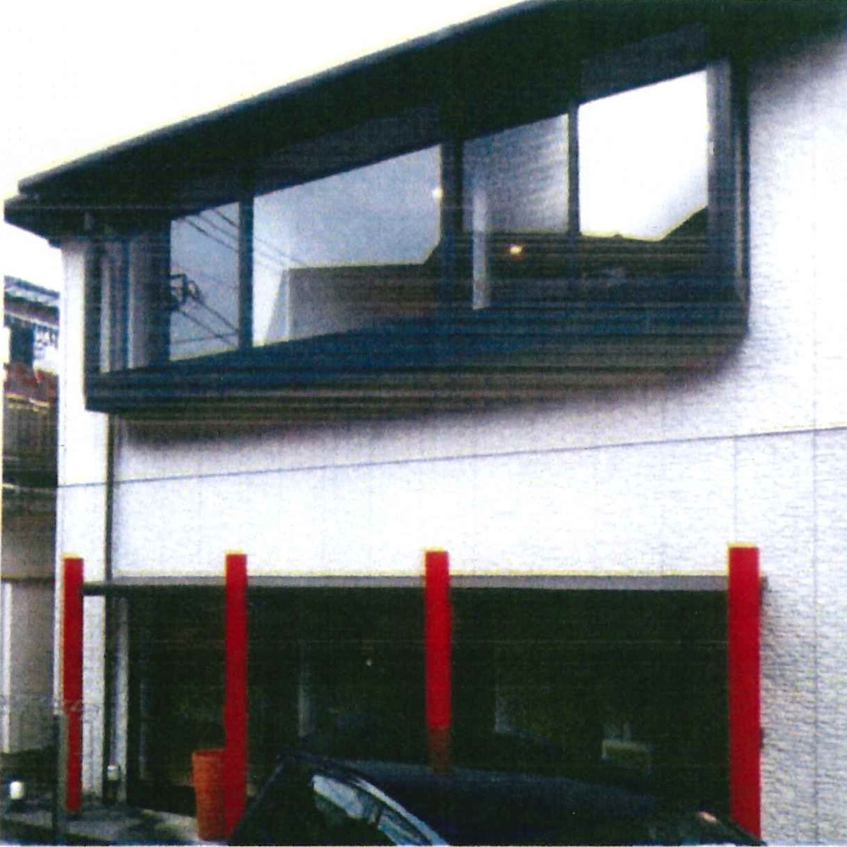 fresh/building/J00100476901_1