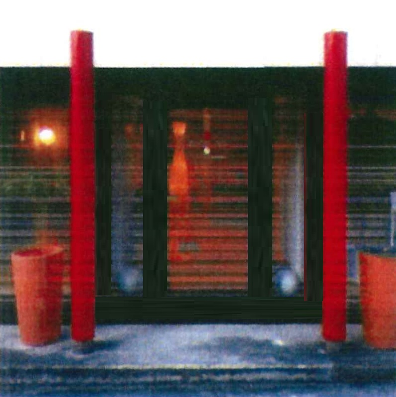 fresh/building/J00100476901_2