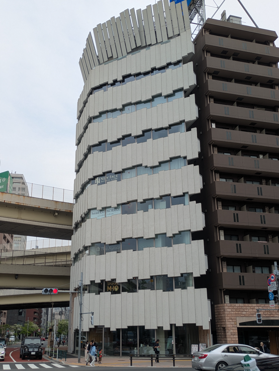 fresh/building/J00100476902_1