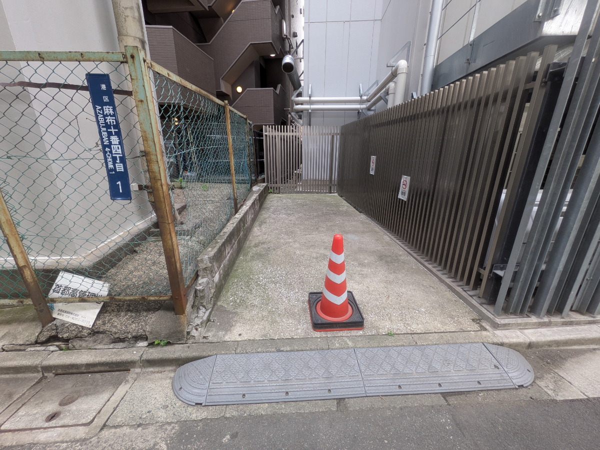 fresh/building/J00100476902_10