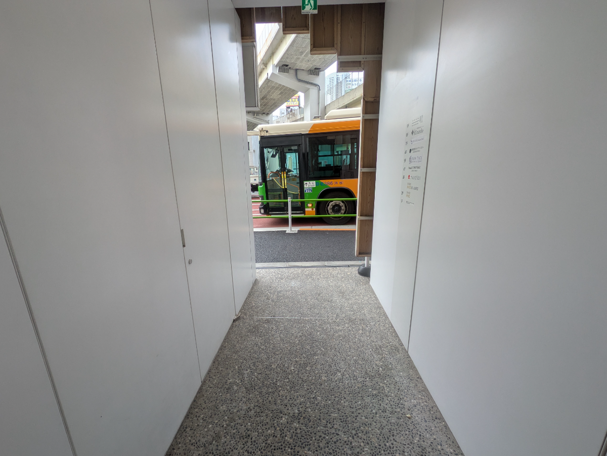 fresh/building/J00100476902_12