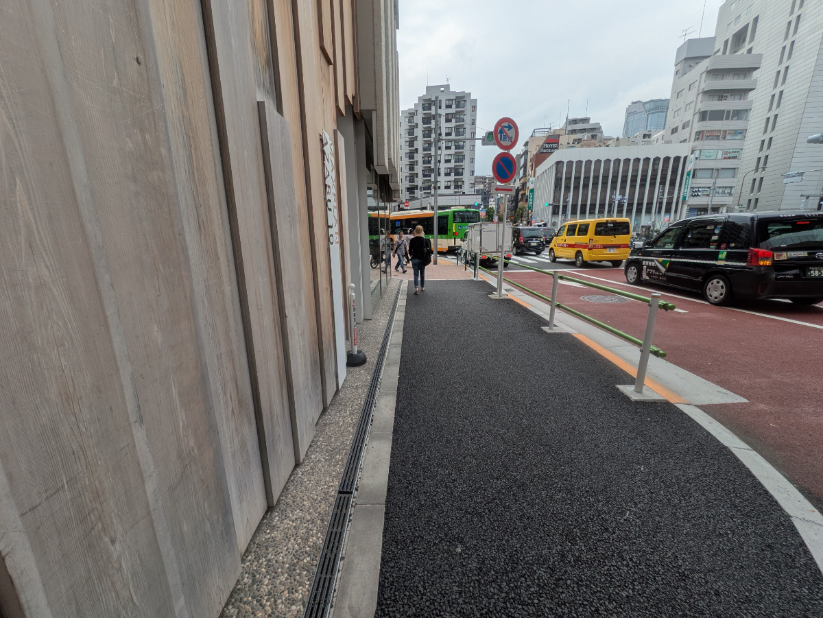 fresh/building/J00100476902_2