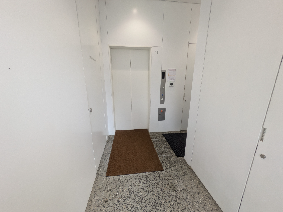 fresh/building/J00100476902_4