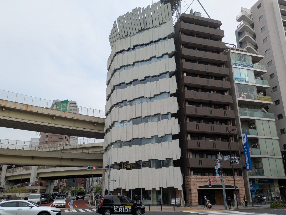 fresh/building/J00100476902_5
