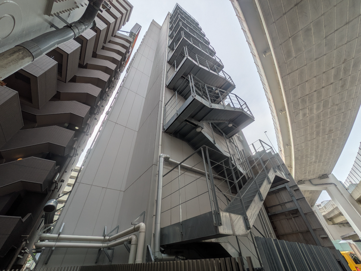 fresh/building/J00100476902_7