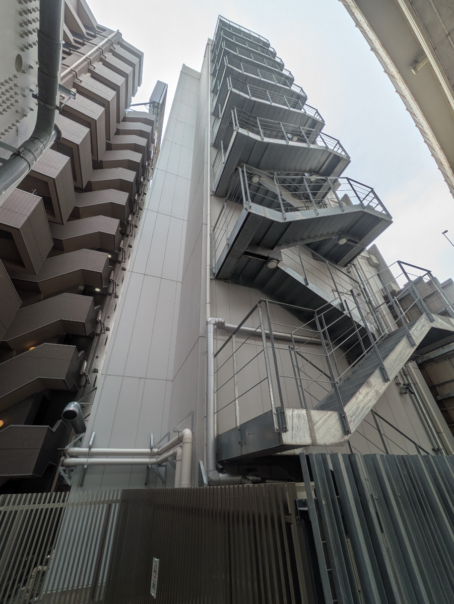 fresh/building/J00100476902_8