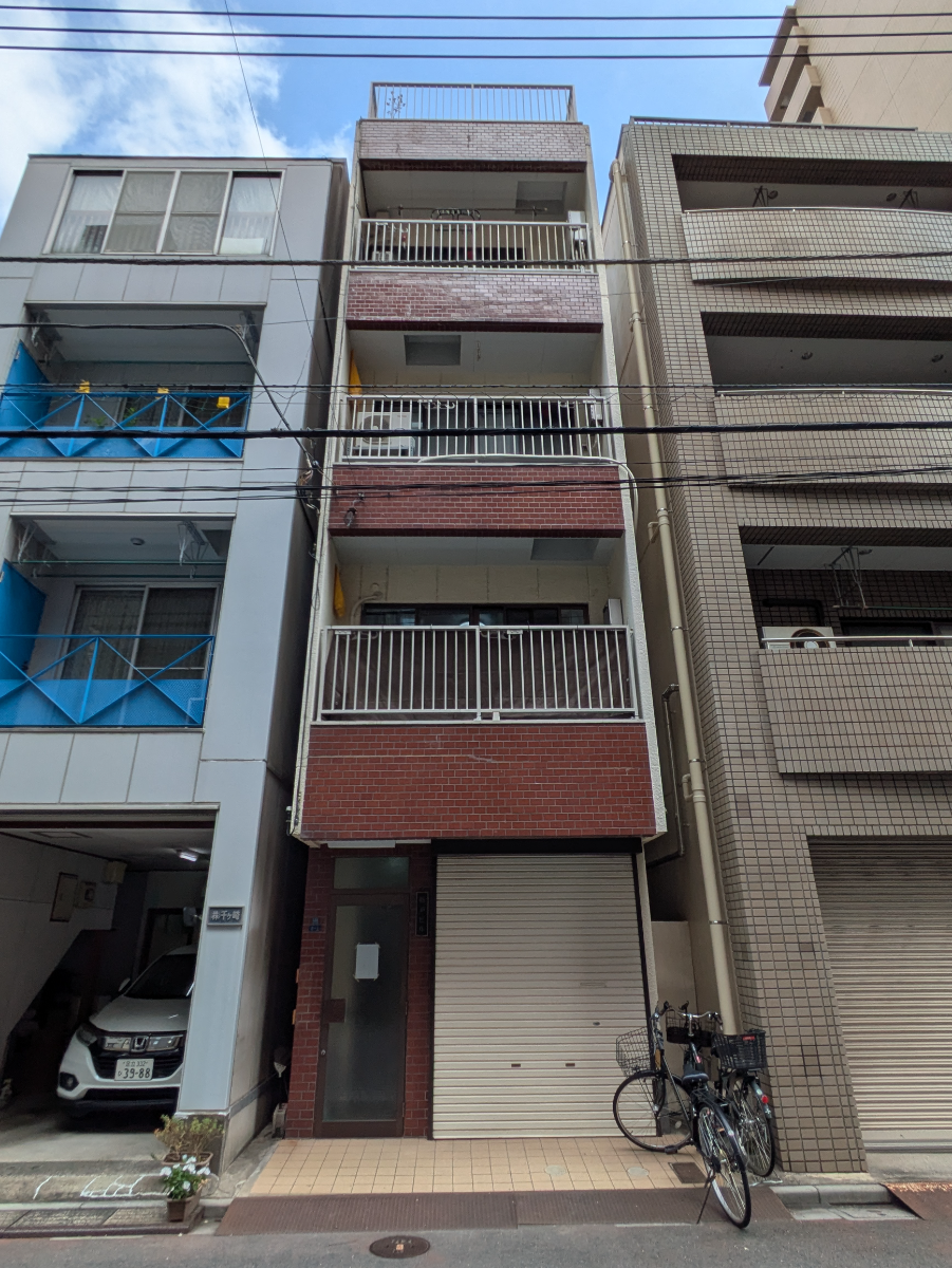 fresh/building/J00100476951_1