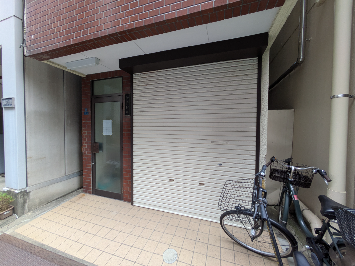 fresh/building/J00100476951_11