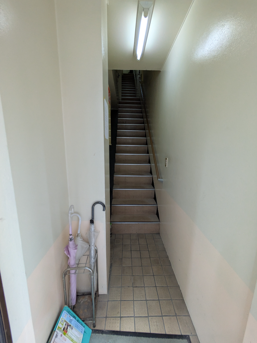 fresh/building/J00100476951_12