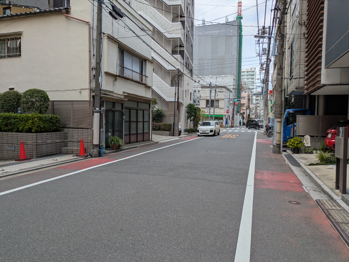 fresh/building/J00100476951_13