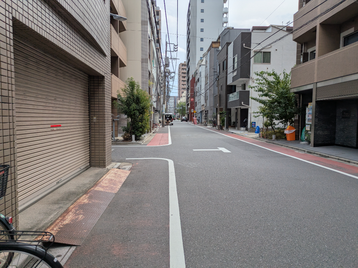 fresh/building/J00100476951_2