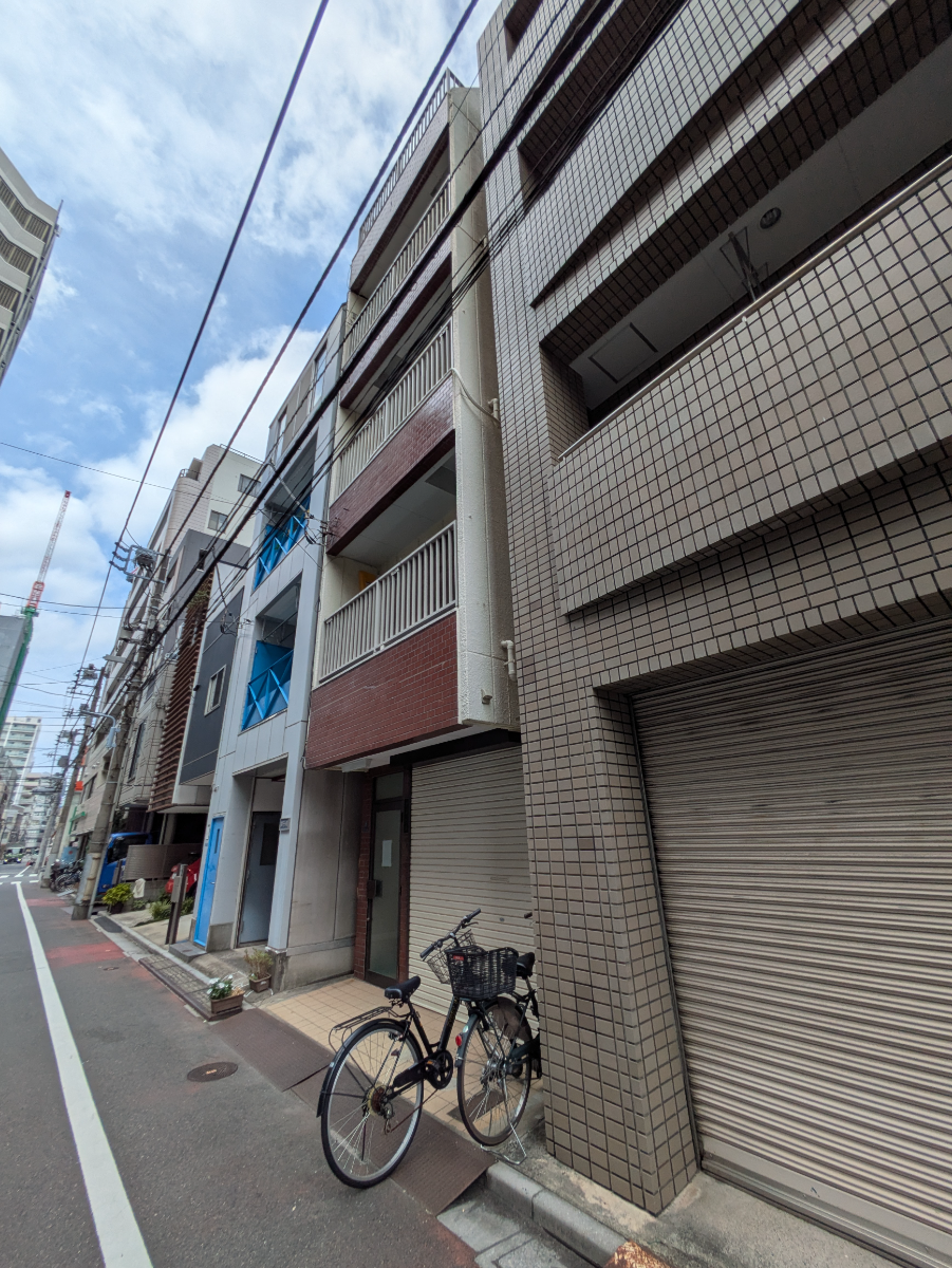 fresh/building/J00100476951_5