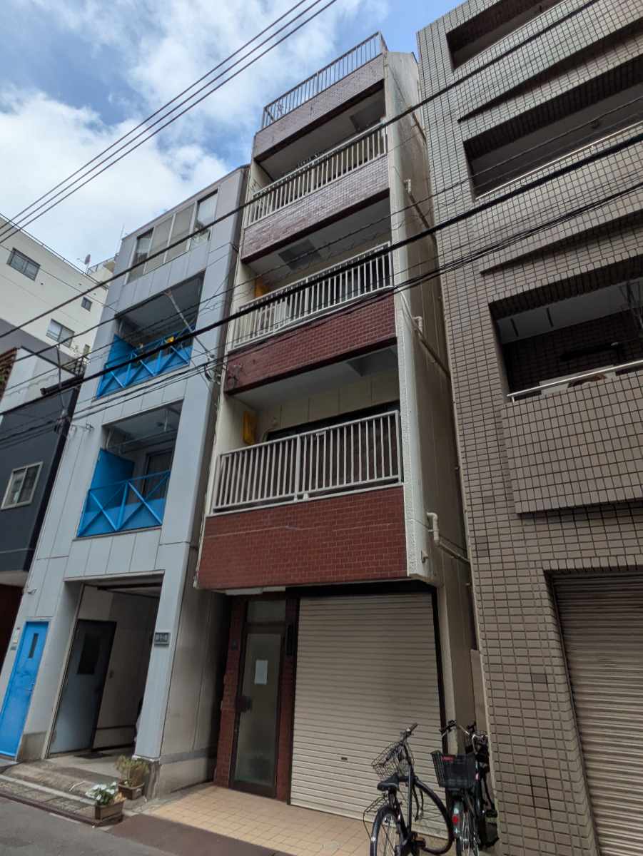 fresh/building/J00100476951_6