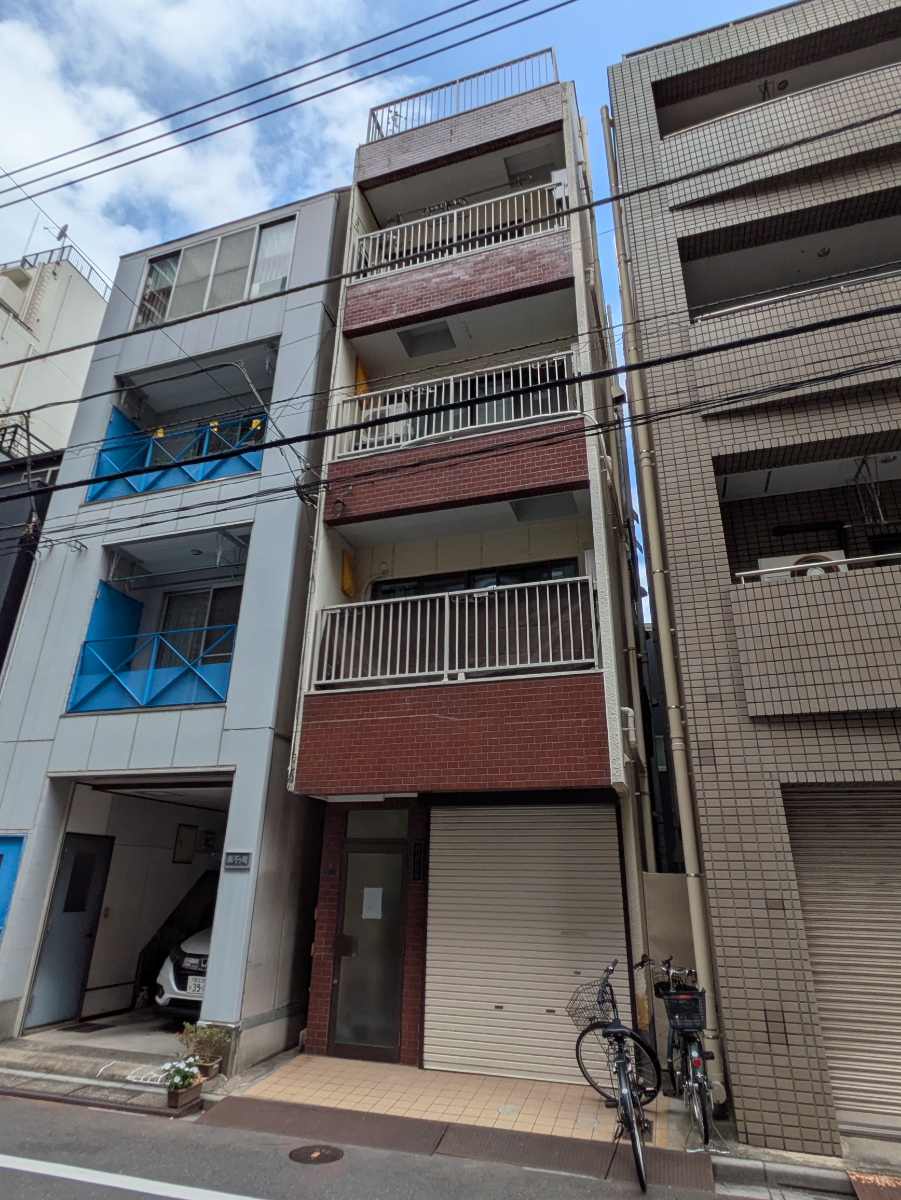 fresh/building/J00100476951_7