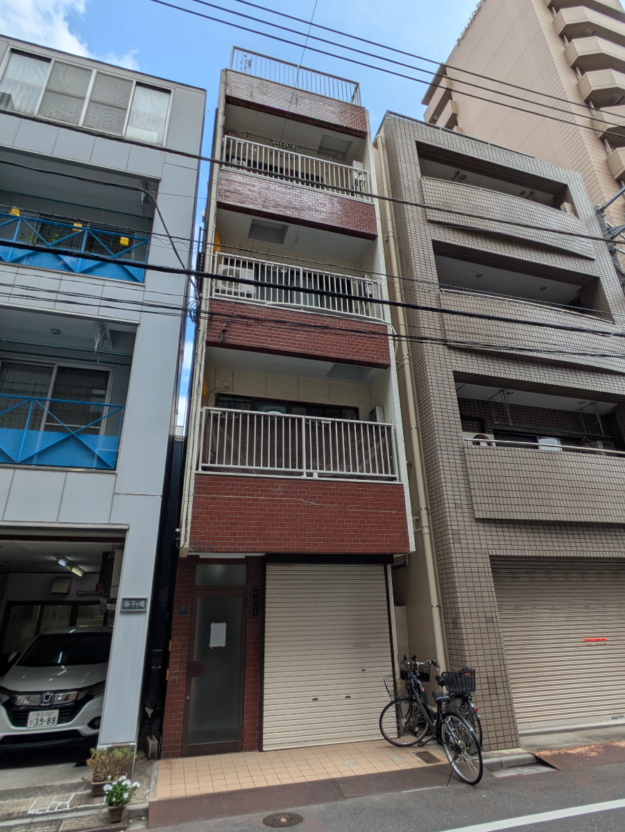 fresh/building/J00100476951_8