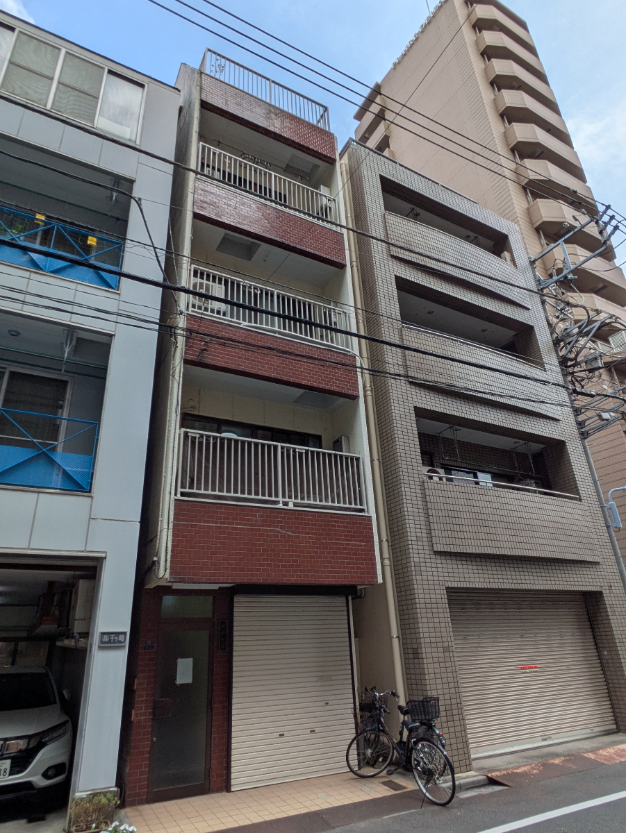 fresh/building/J00100476951_9