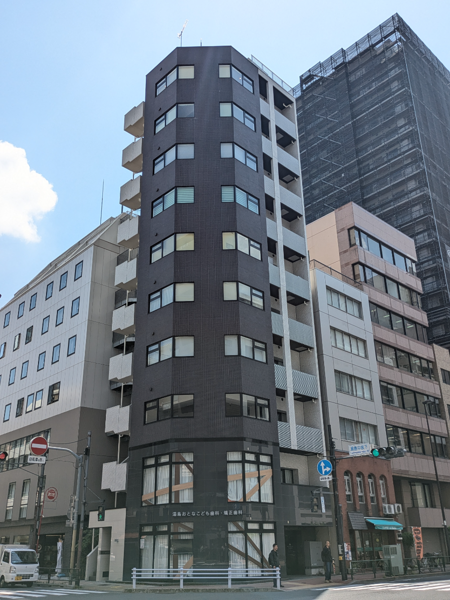 fresh/building/J00100476955_1