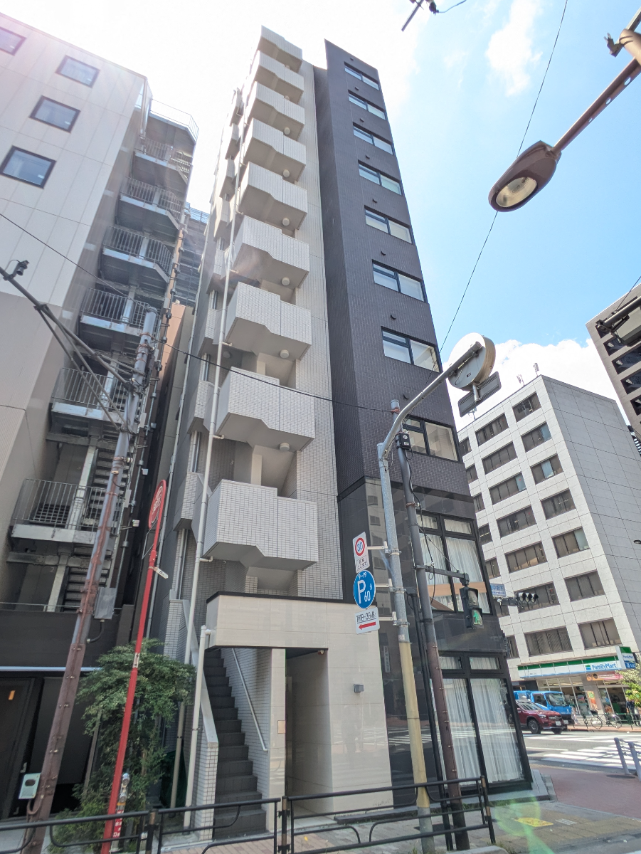 fresh/building/J00100476955_11