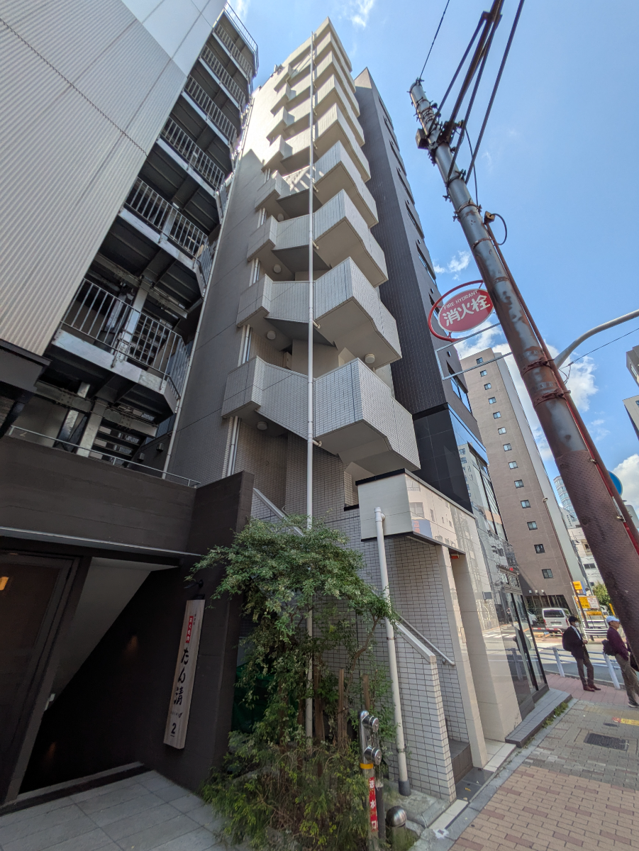 fresh/building/J00100476955_12