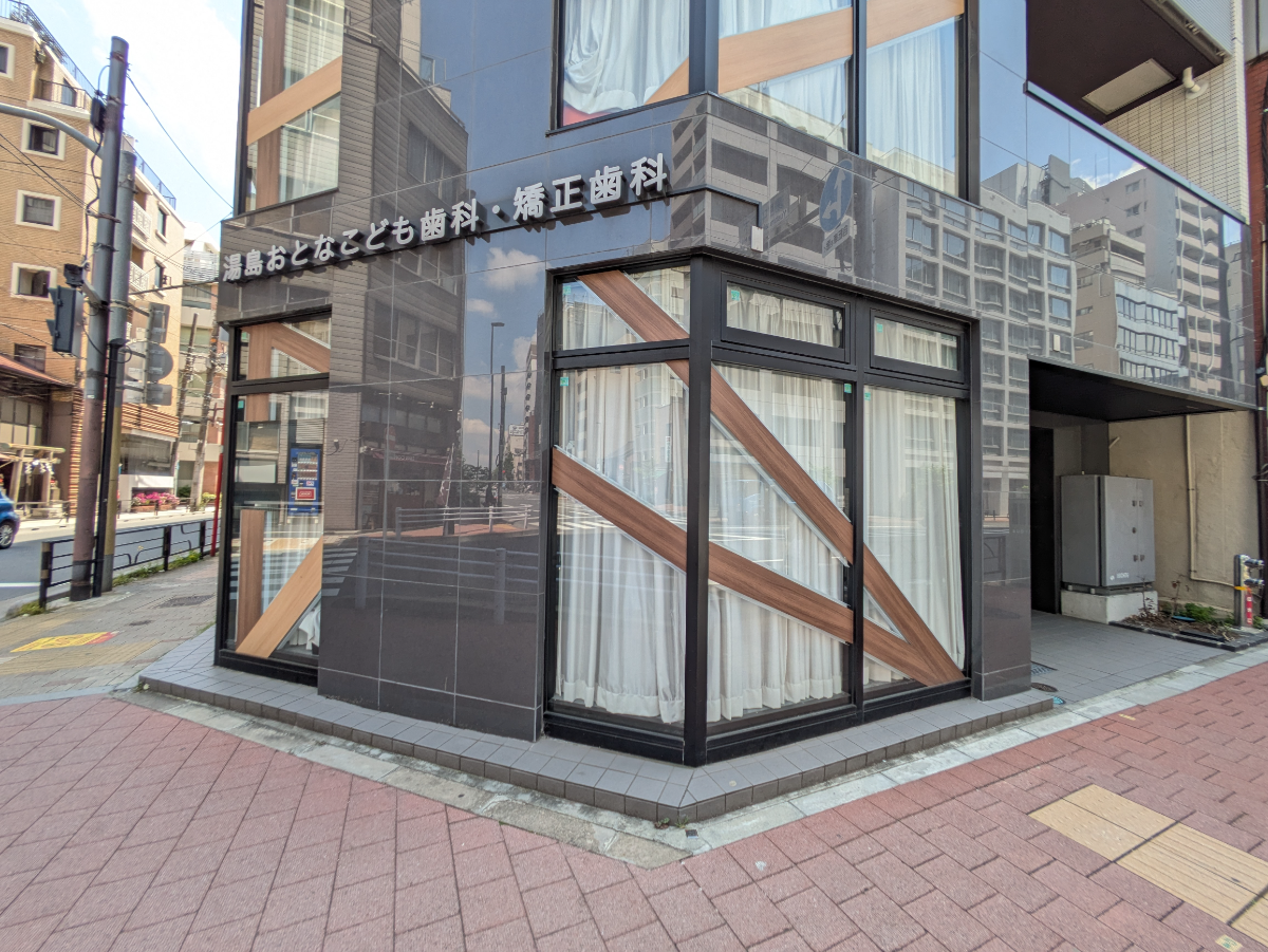 fresh/building/J00100476955_13