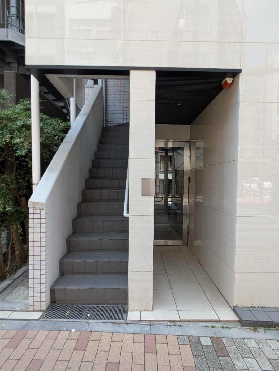 fresh/building/J00100476955_15