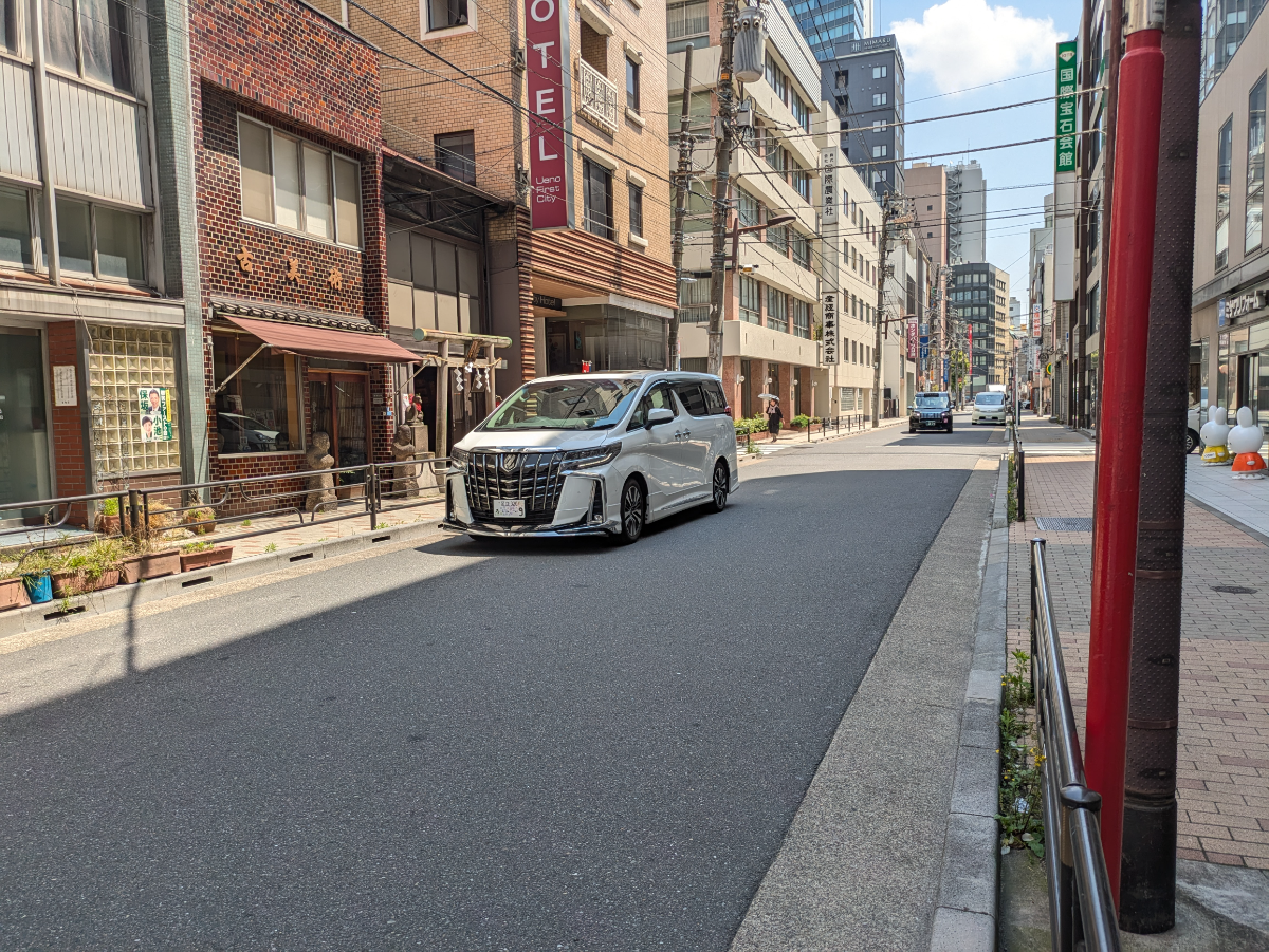 fresh/building/J00100476955_16