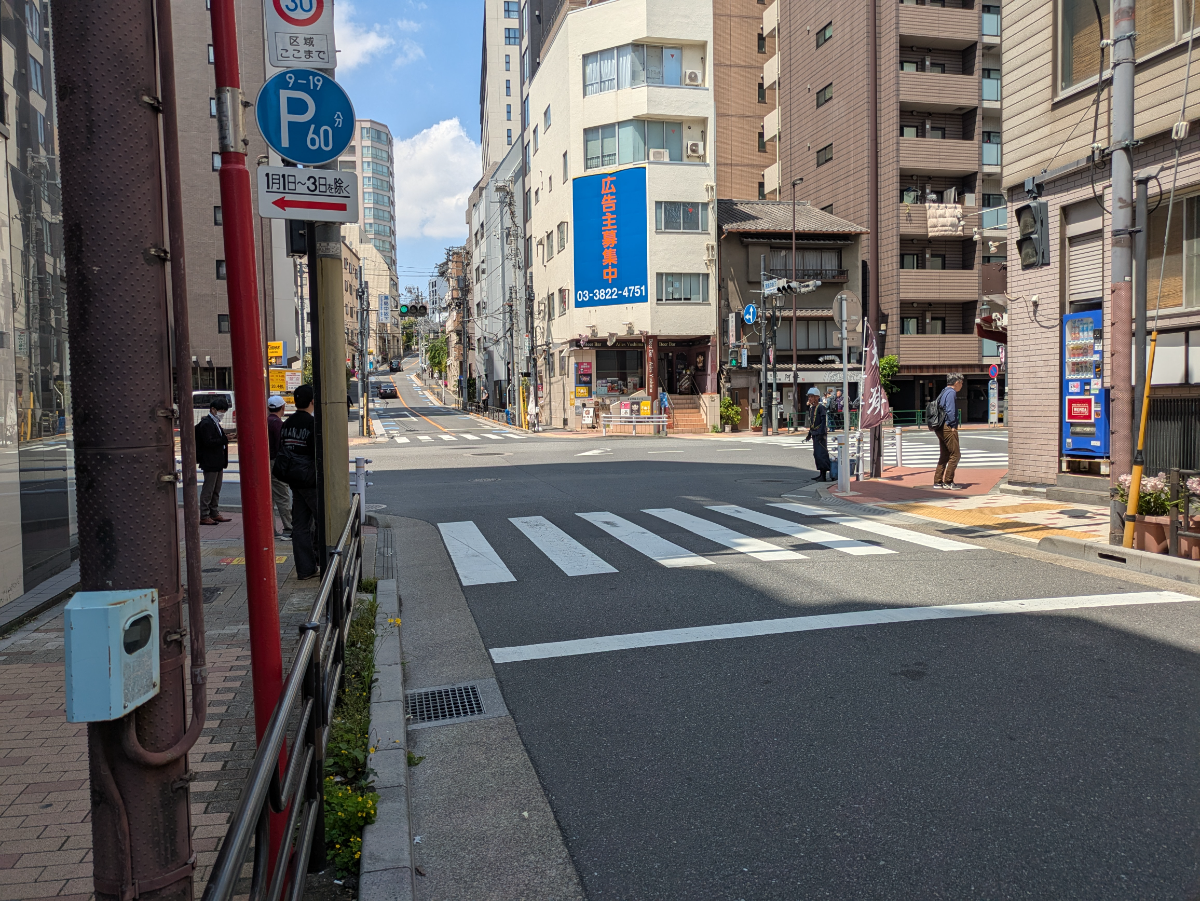 fresh/building/J00100476955_2