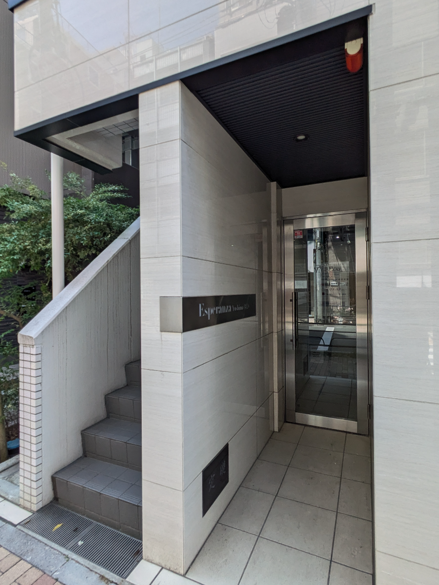 fresh/building/J00100476955_3