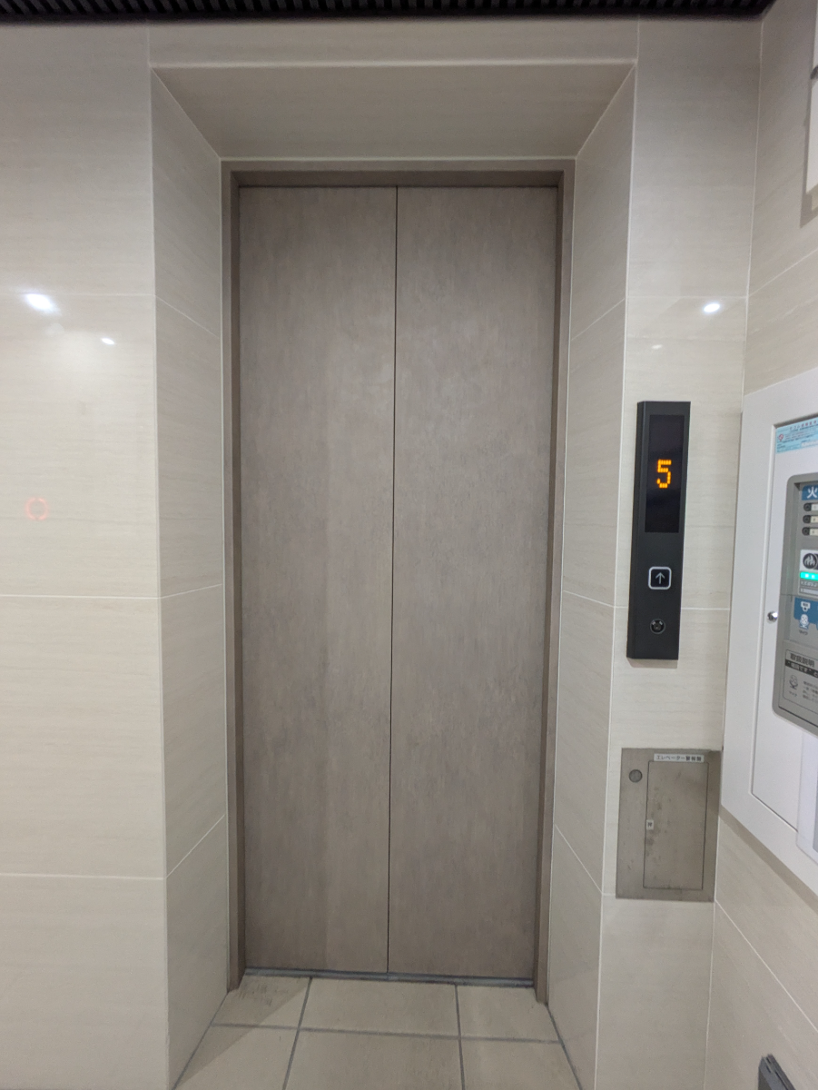 fresh/building/J00100476955_4