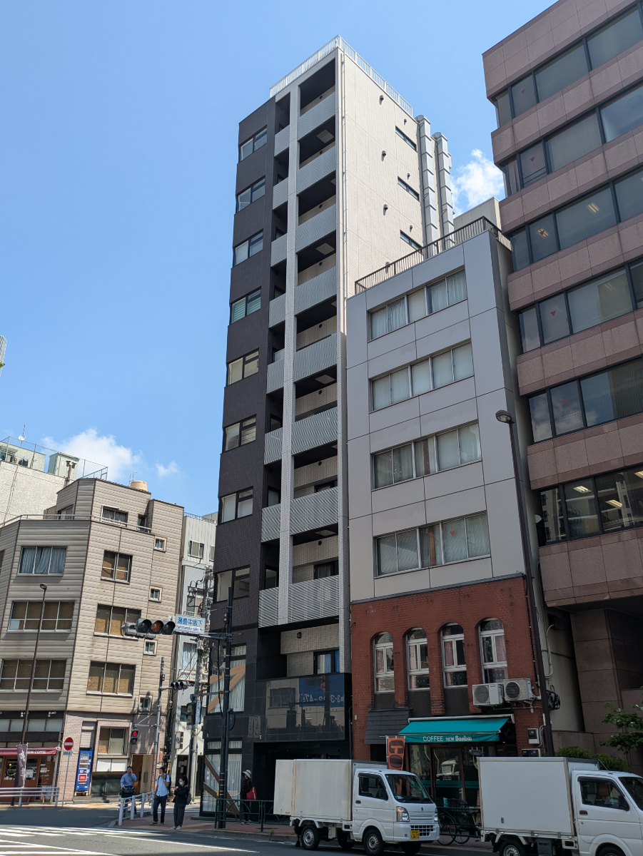 fresh/building/J00100476955_5