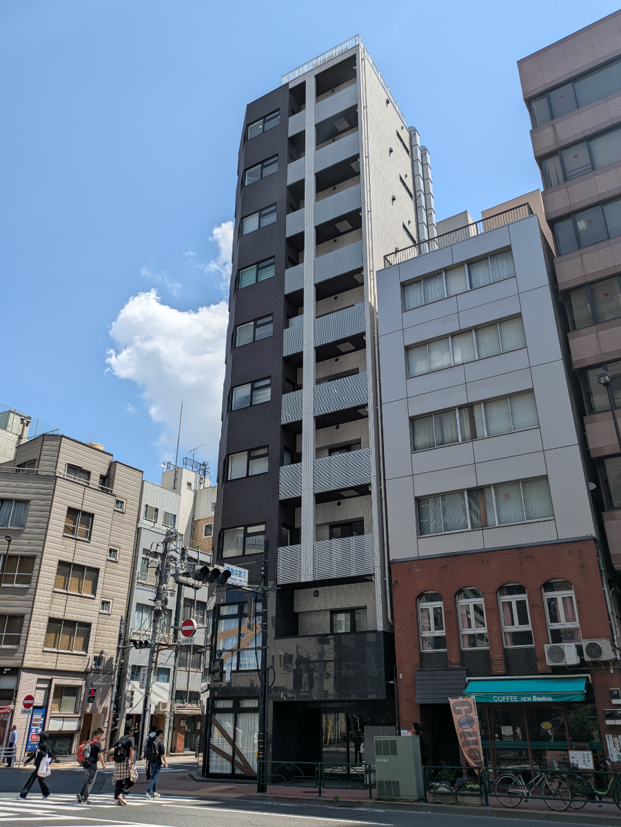 fresh/building/J00100476955_6