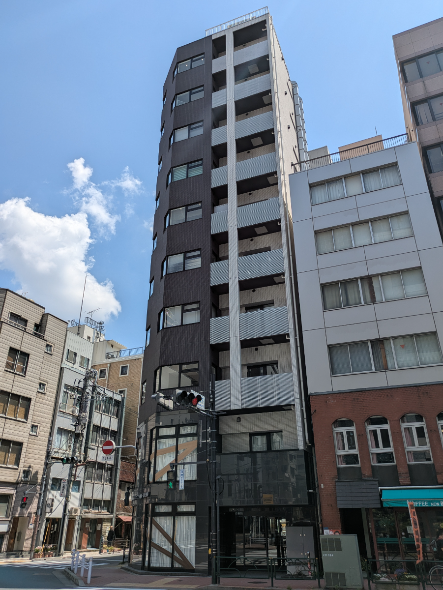 fresh/building/J00100476955_7