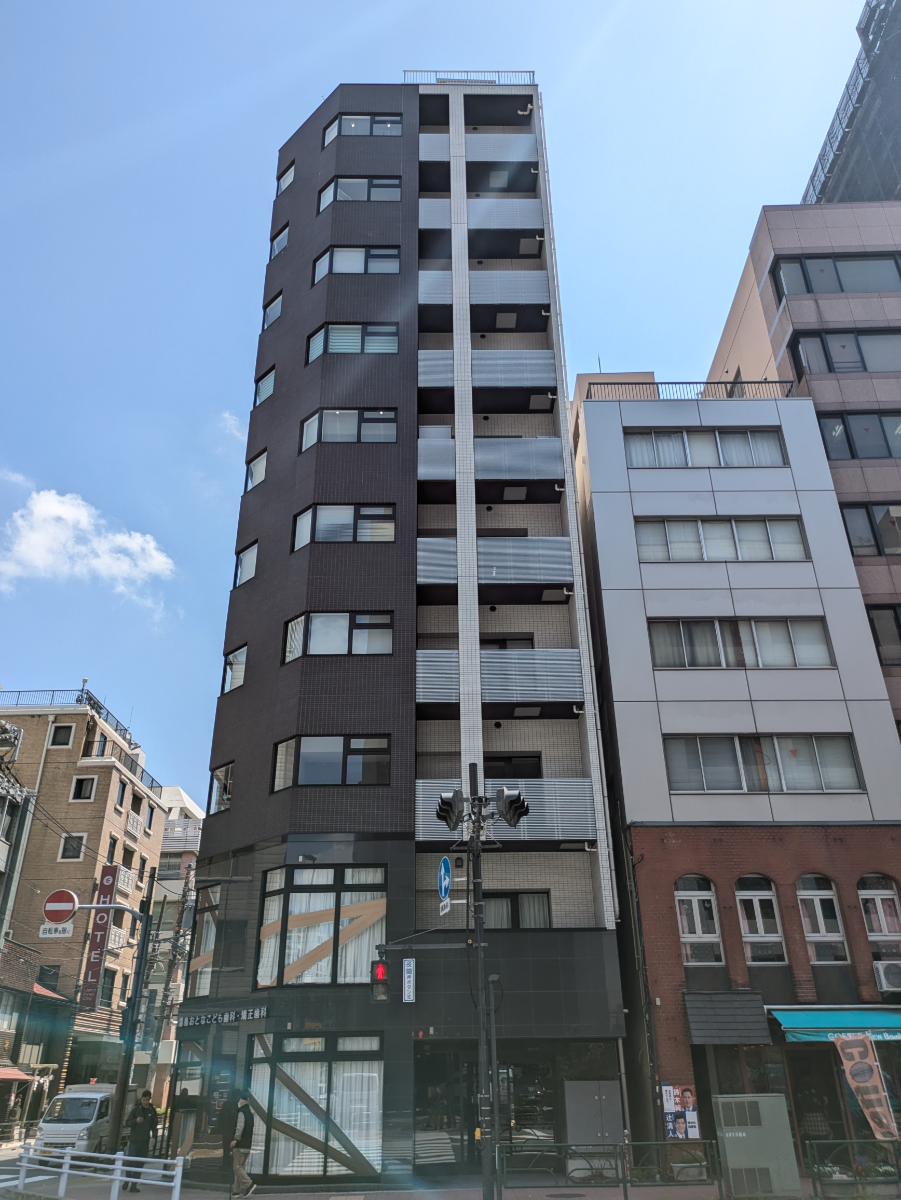 fresh/building/J00100476955_8