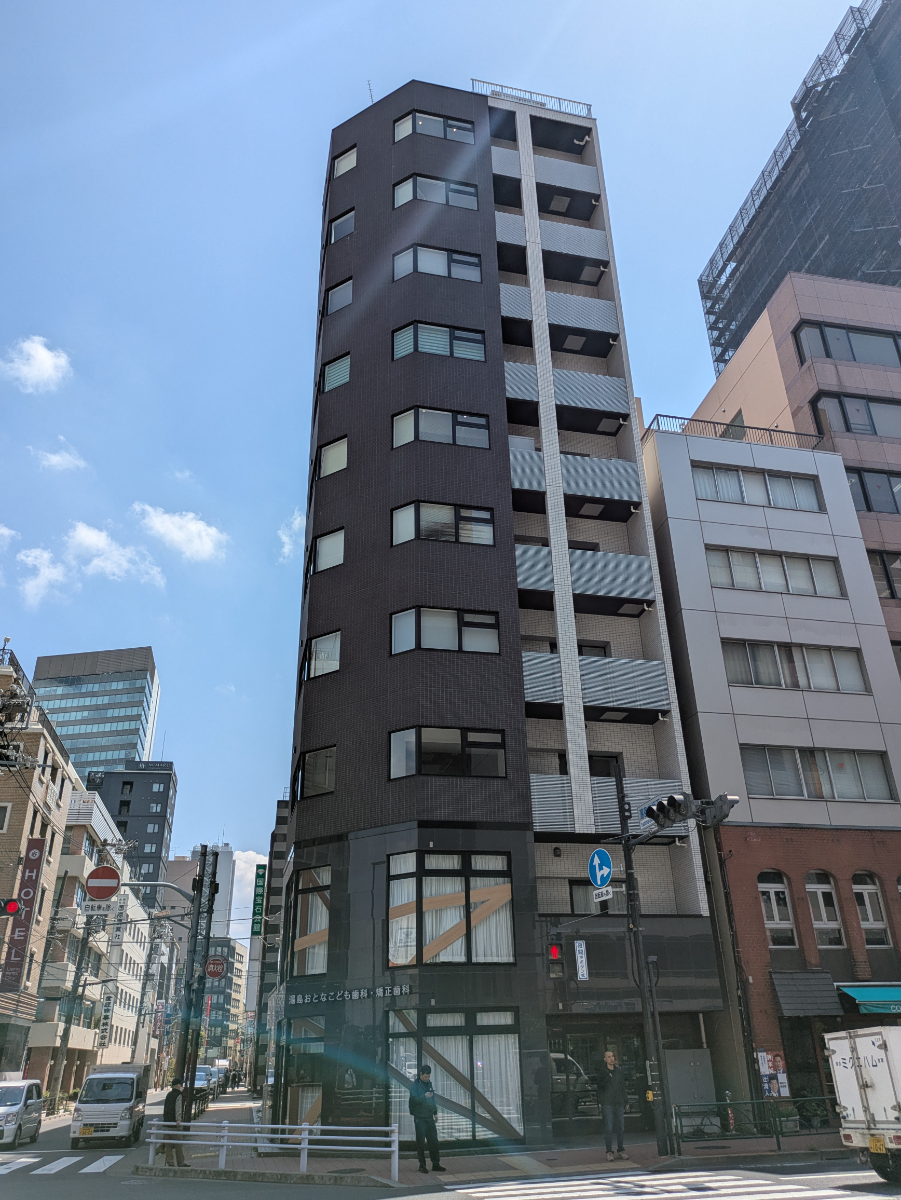 fresh/building/J00100476955_9