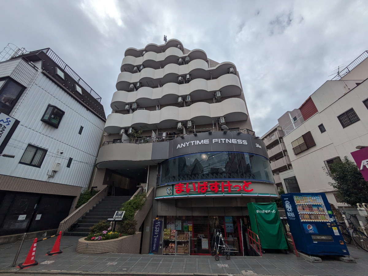 fresh/building/J00100477058_1