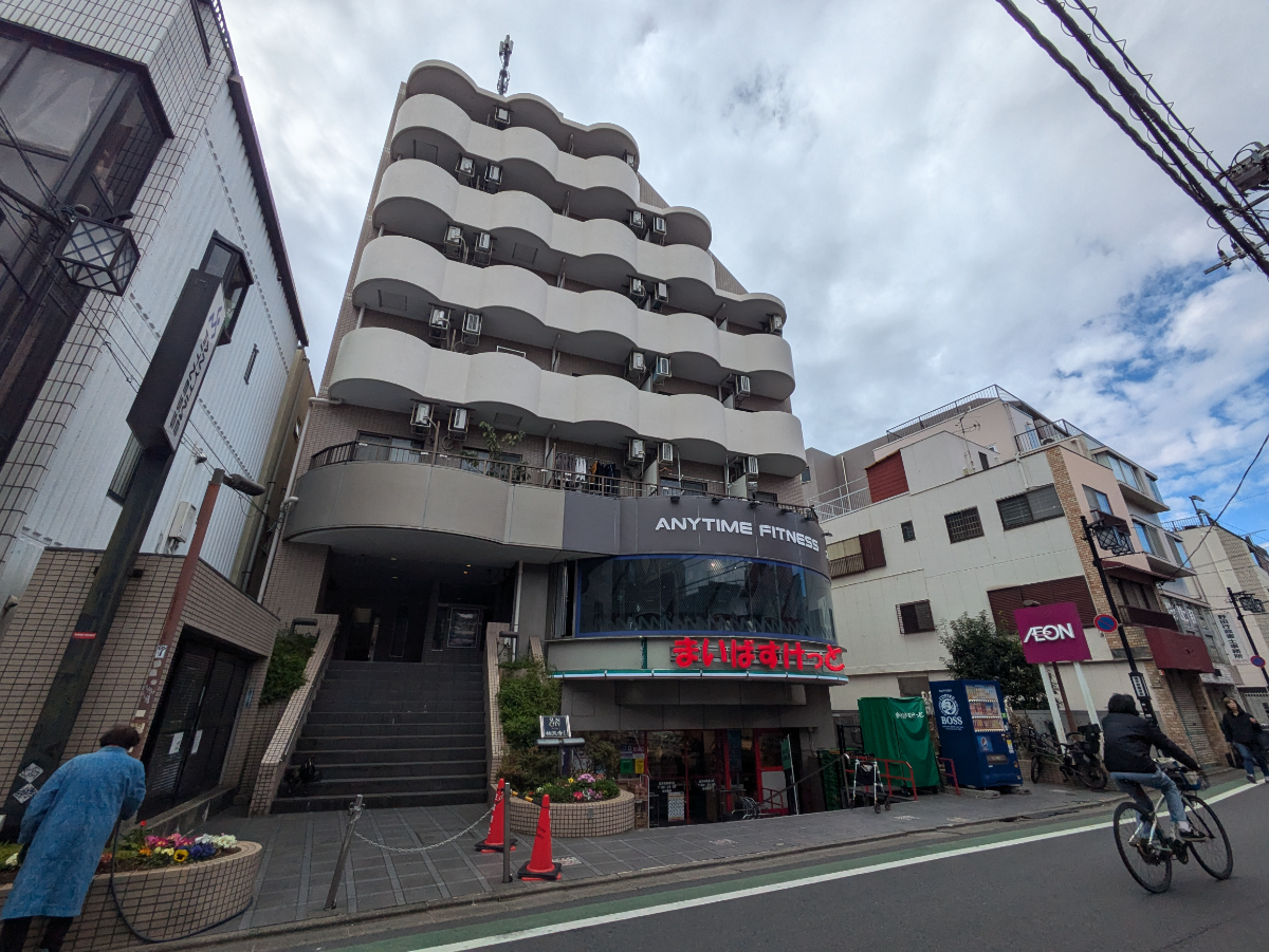 fresh/building/J00100477058_13