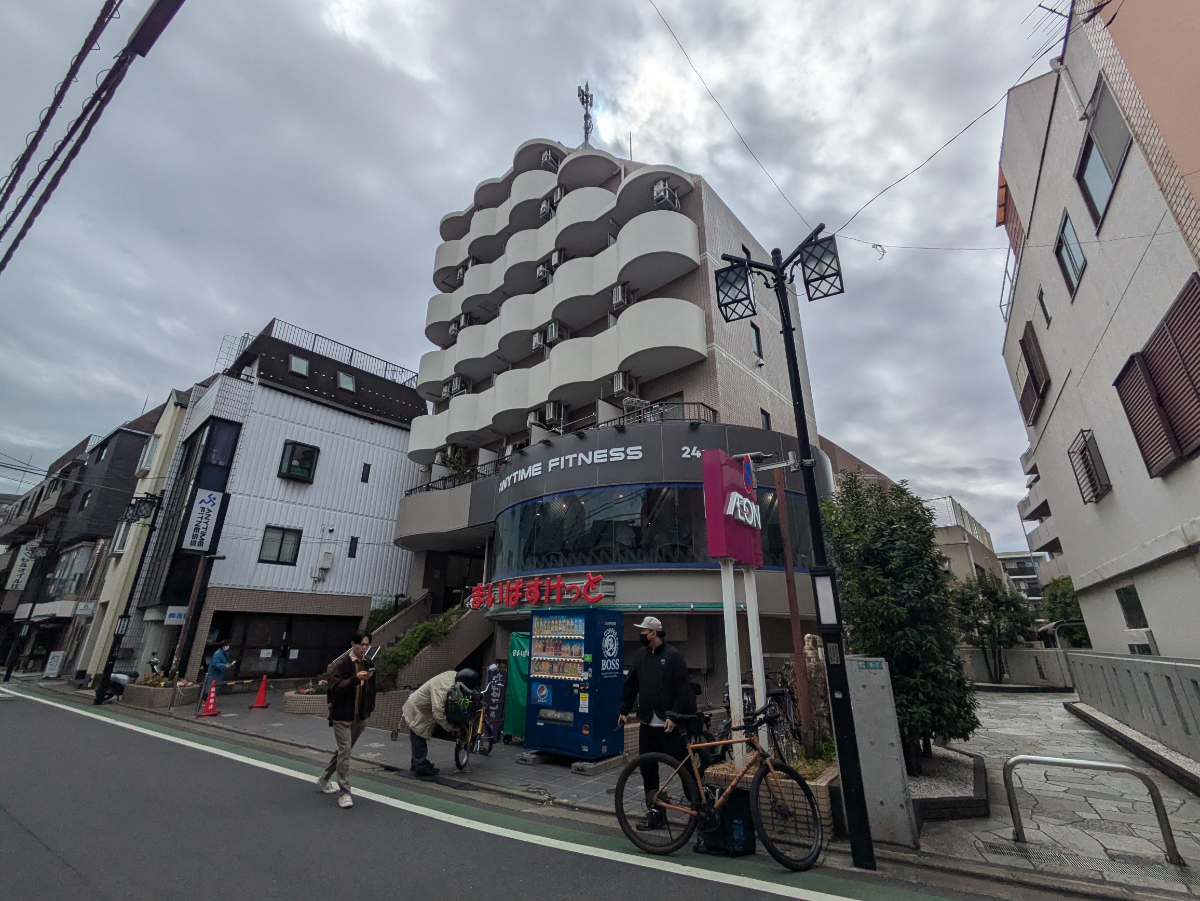 fresh/building/J00100477058_14