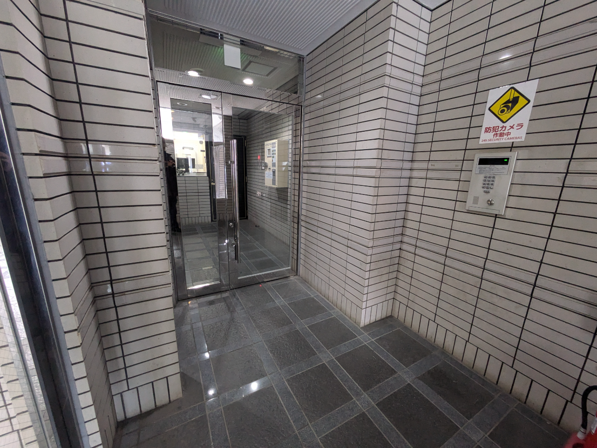 fresh/building/J00100477058_5