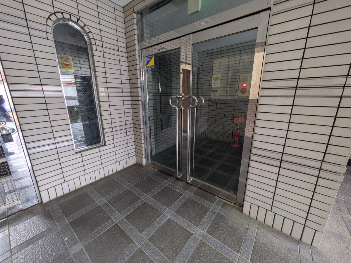 fresh/building/J00100477058_6