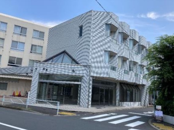 fresh/building/J00100477059_1