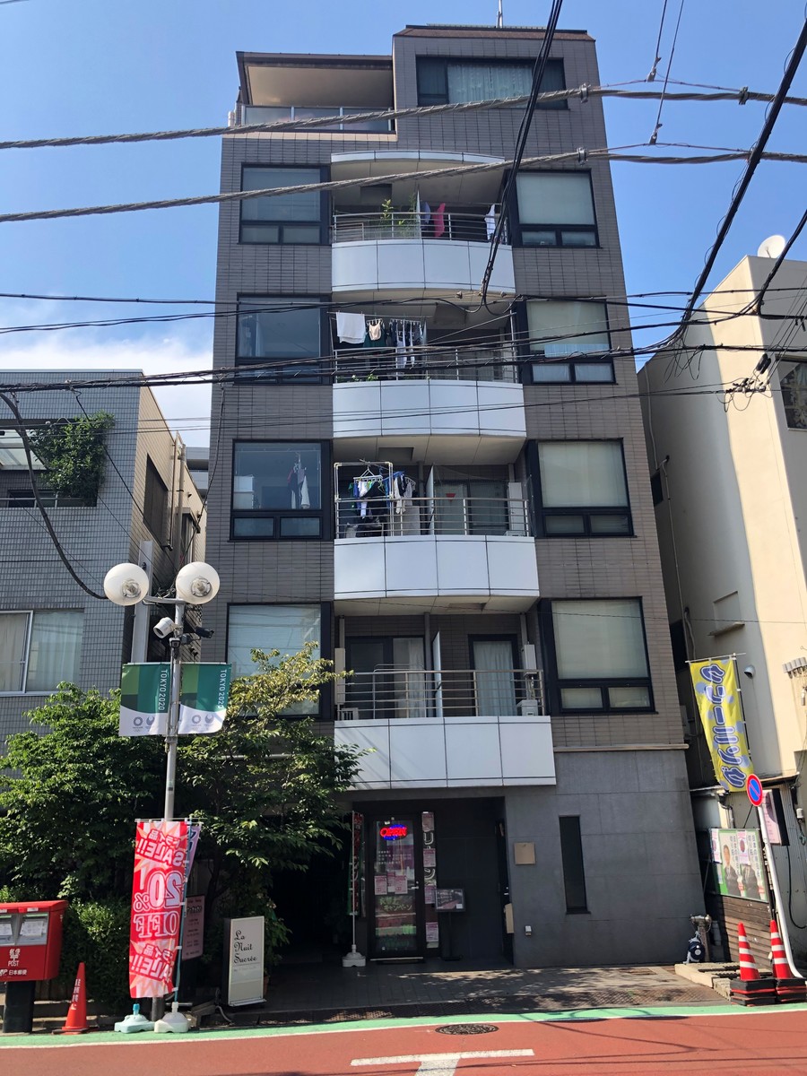 fresh/building/J00100477093_1