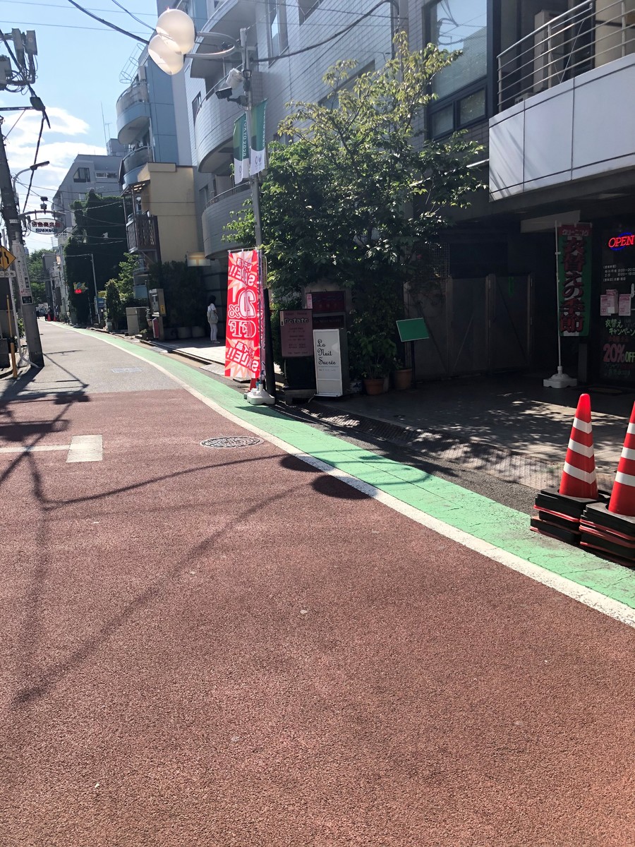 fresh/building/J00100477093_2