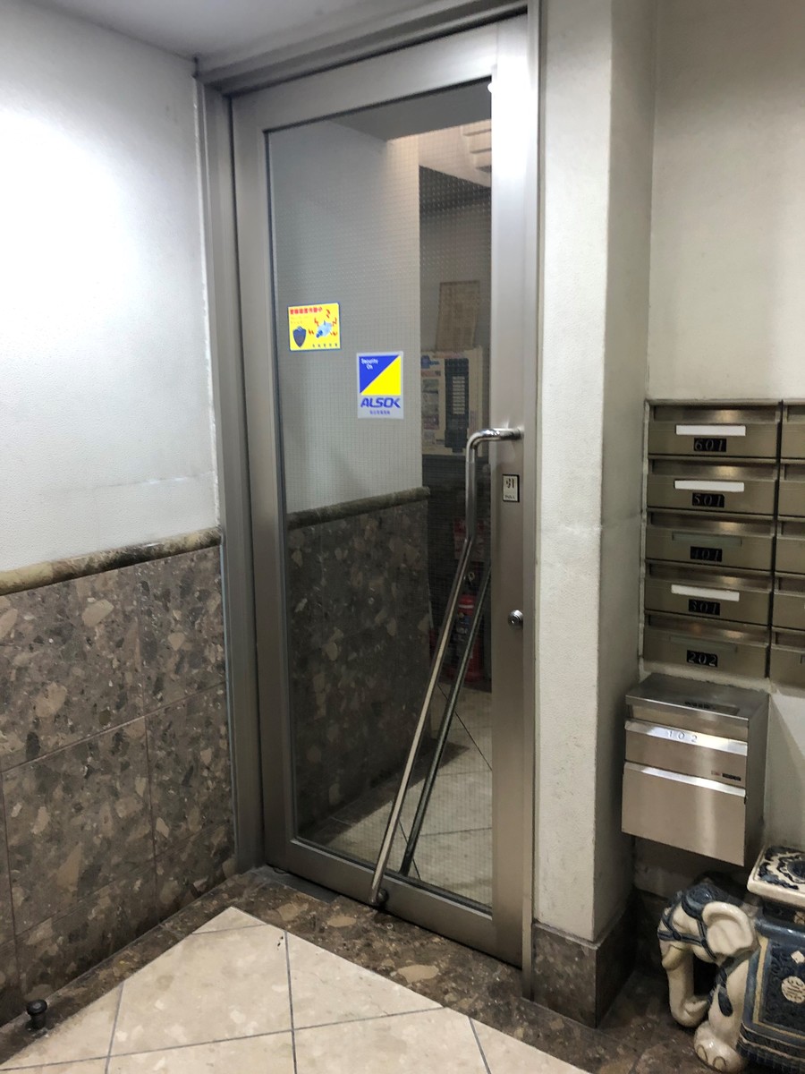 fresh/building/J00100477093_3