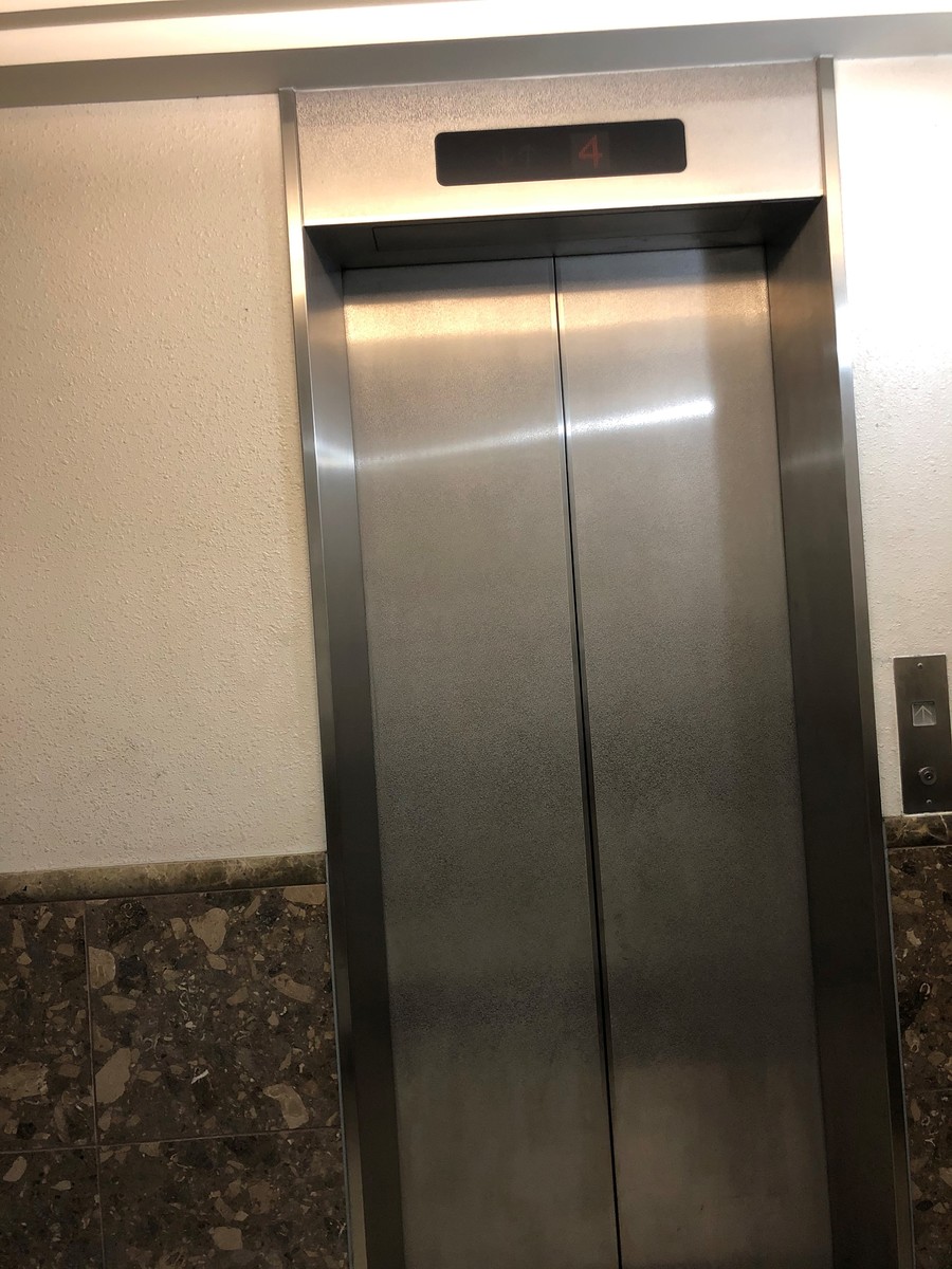 fresh/building/J00100477093_4