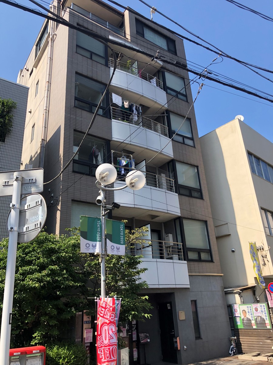 fresh/building/J00100477093_5